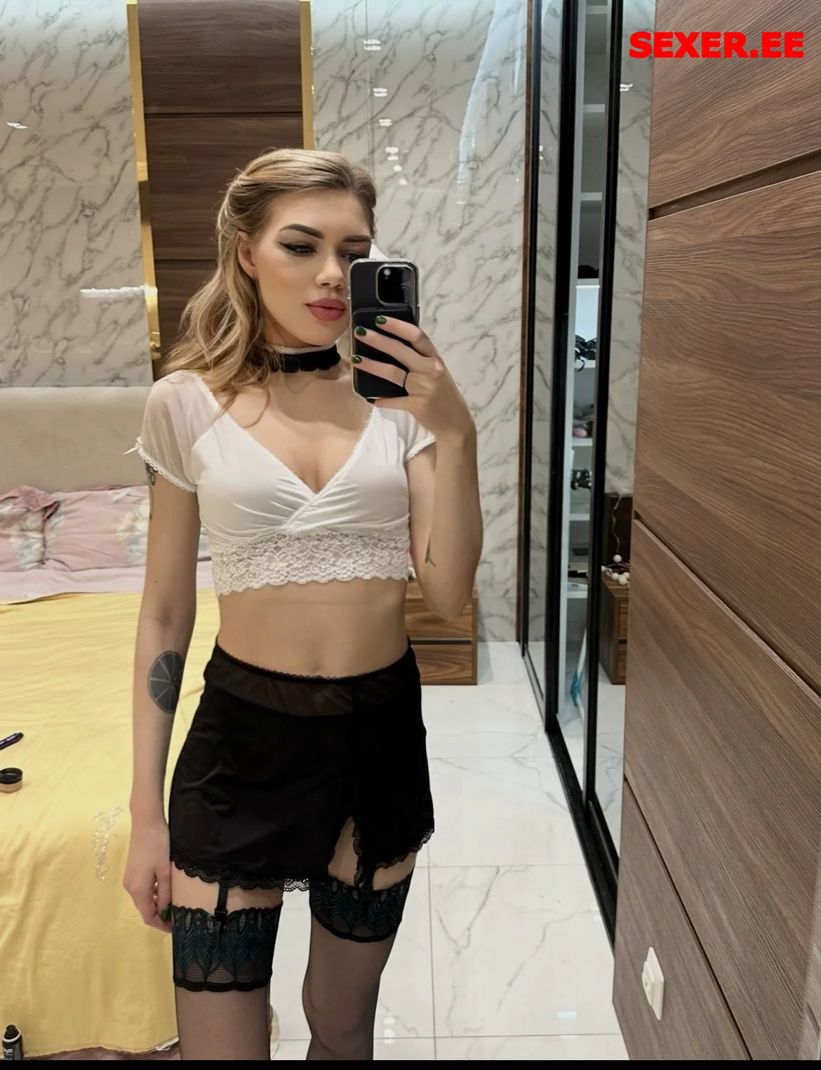 Margo