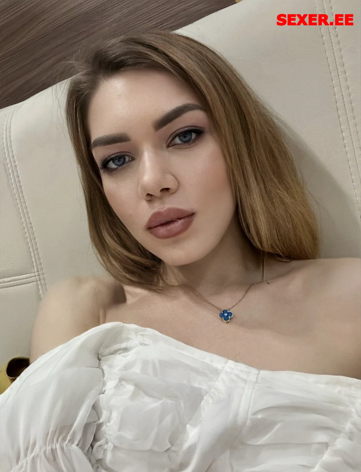 Margo