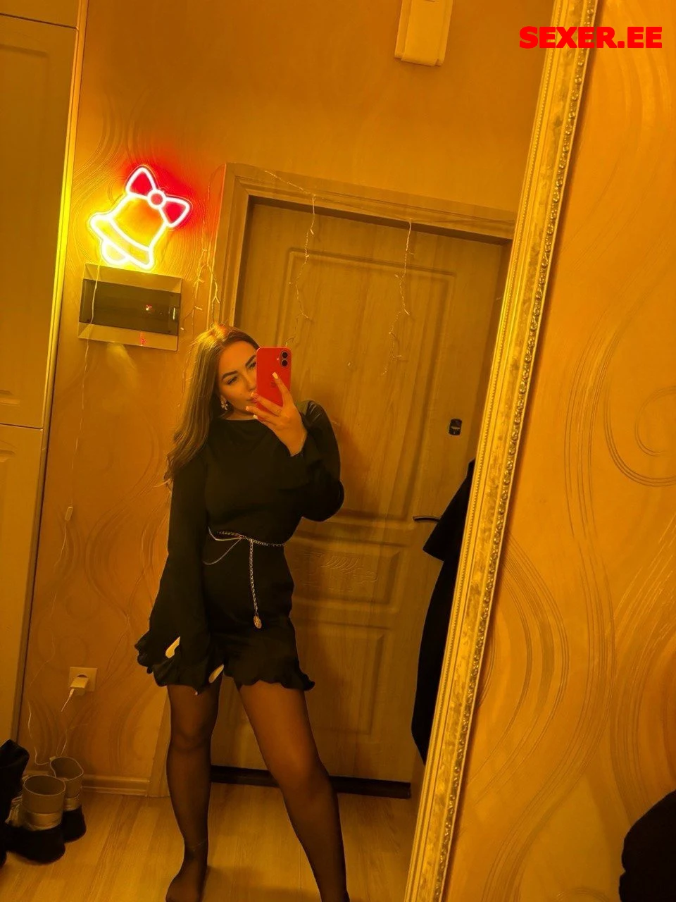 Daša