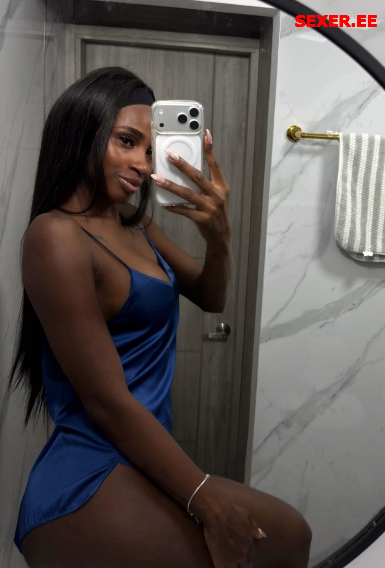 Come fuck my ASS