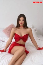 Diana