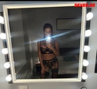 Sofi