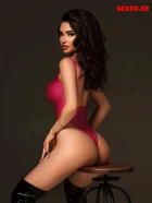Karolina