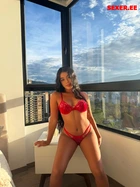 Cami