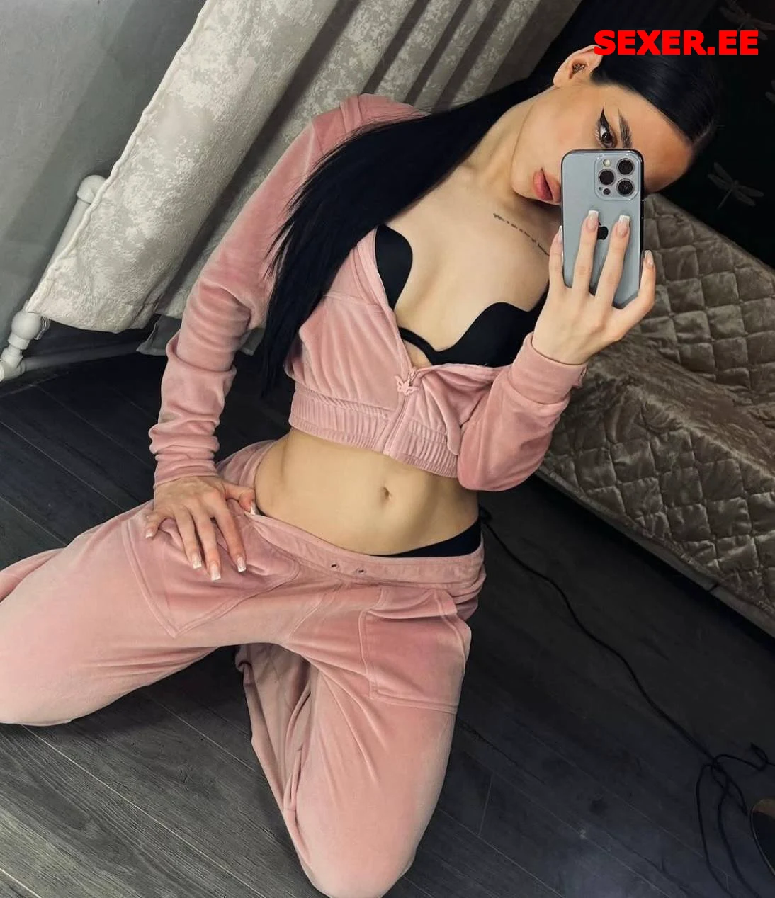 Milena