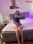 Annita