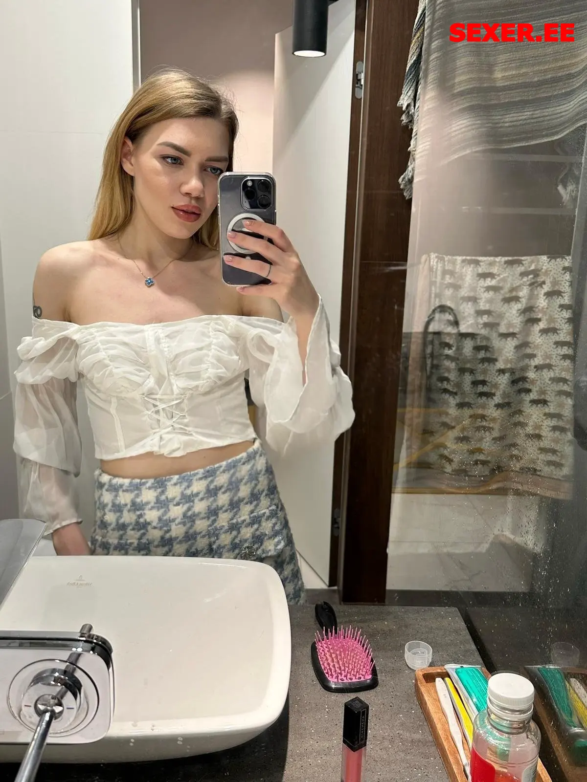 Kristi
