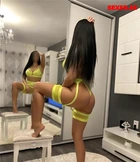 Viktoria
