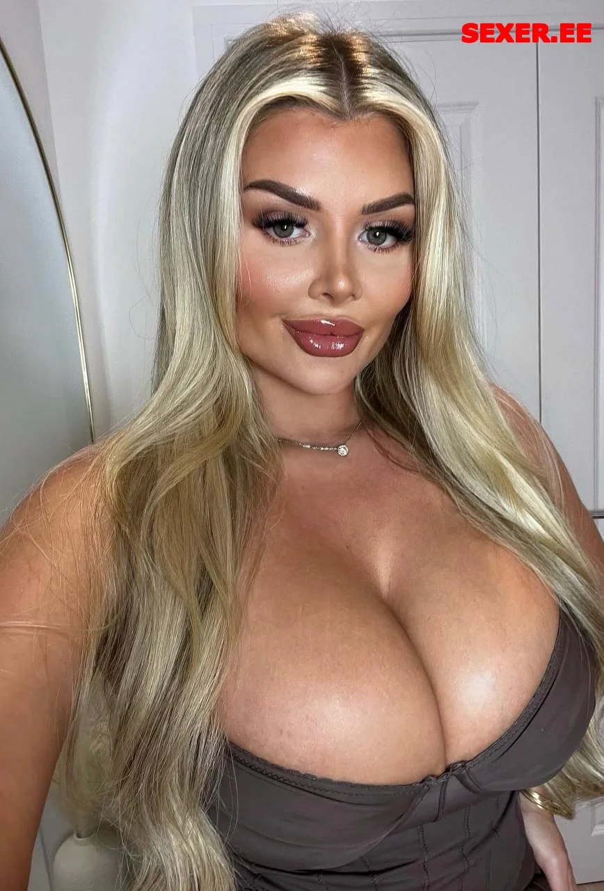 Nastja