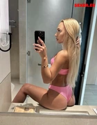 Kamila