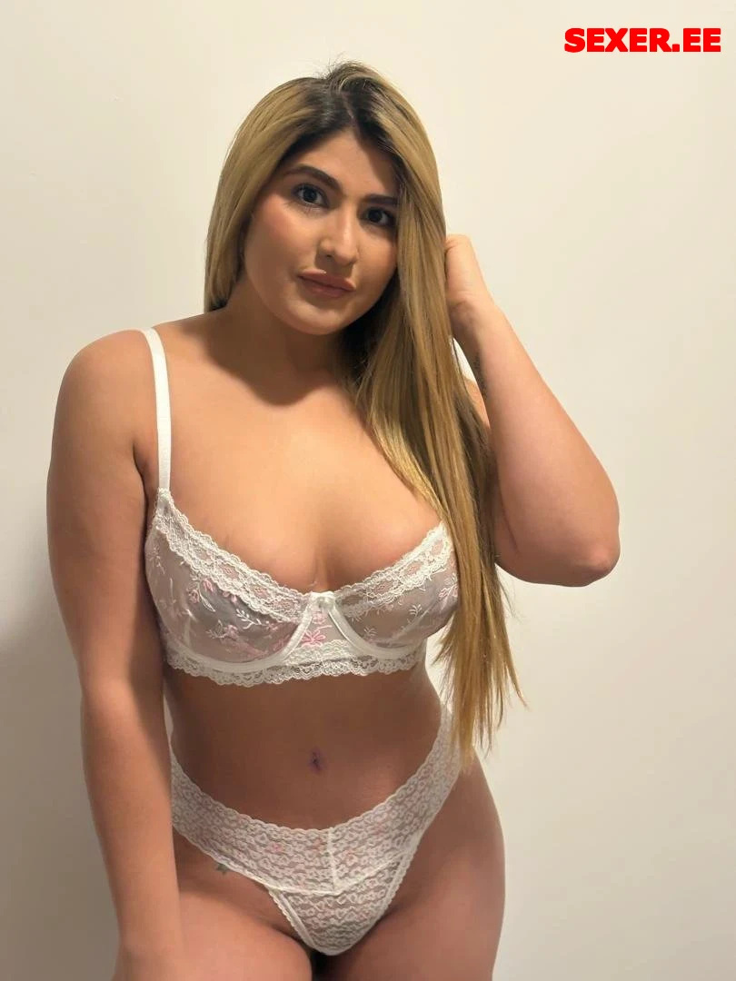 Pamela