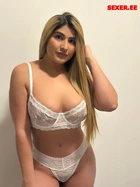 Pamela