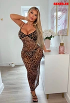 Nastja
