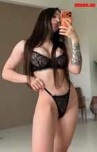 Kristina