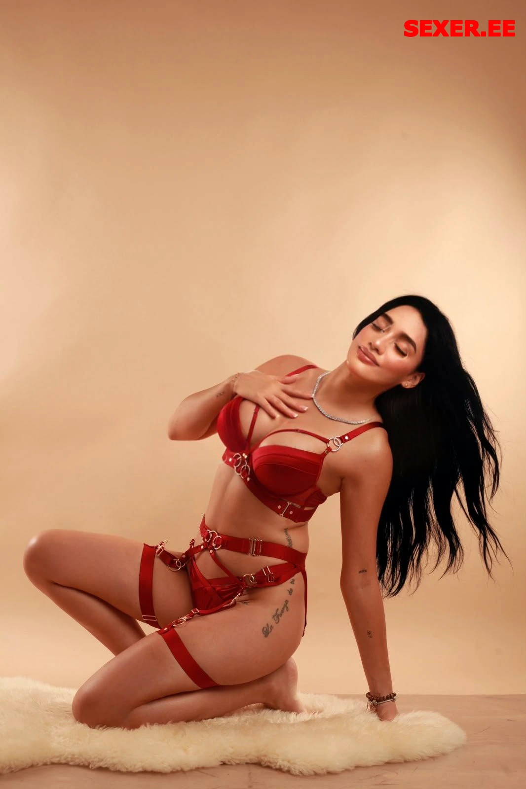 Kim