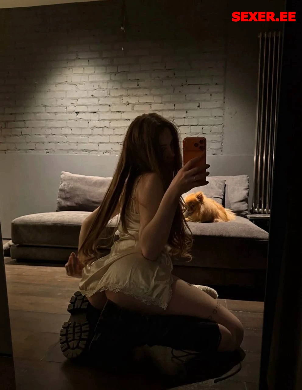 Kristina