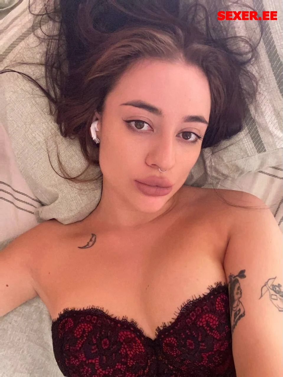 Sara
