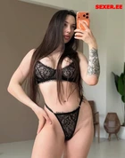 Kristina