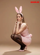 Dasha