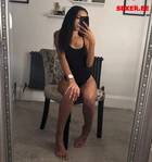 Antonella