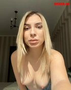 Lera