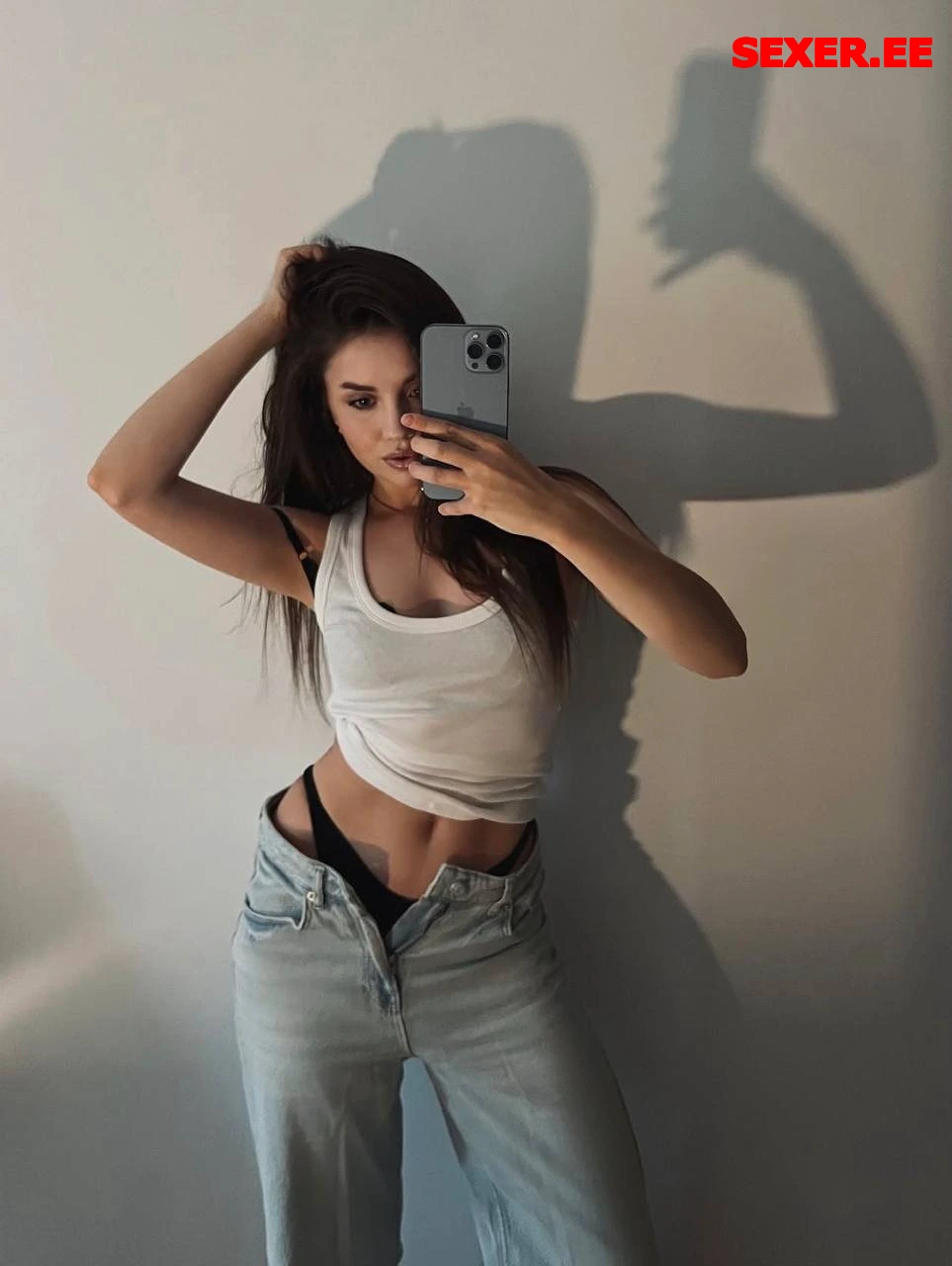 Karina