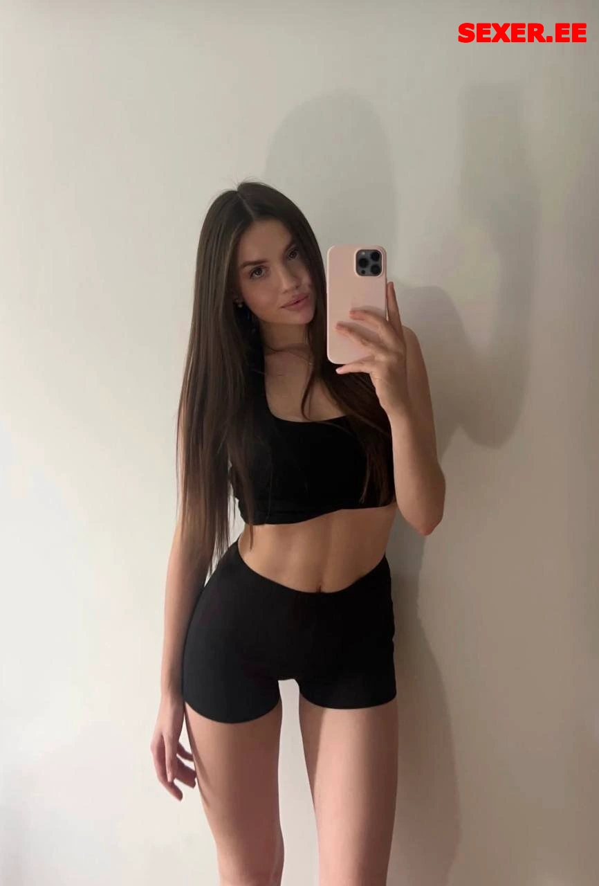 Karina