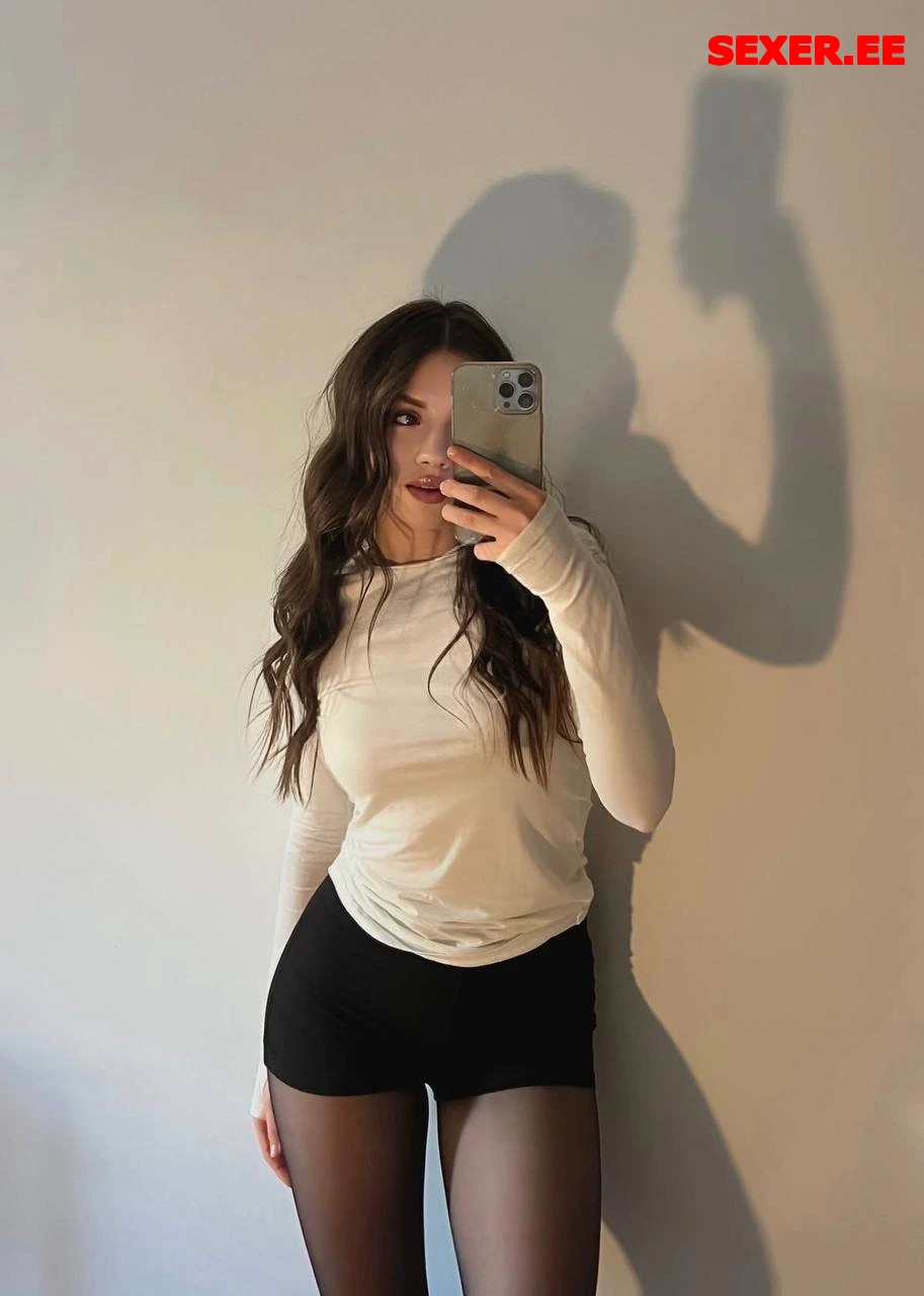 Karina