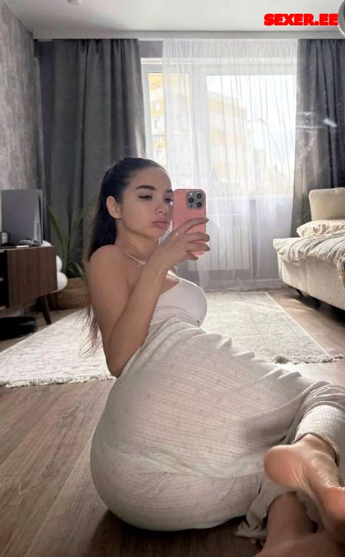 Sophie