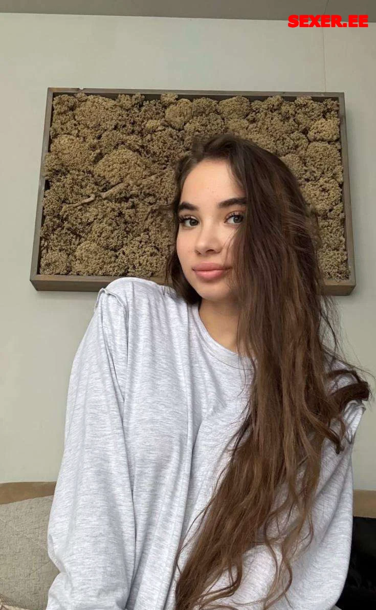 Sophie