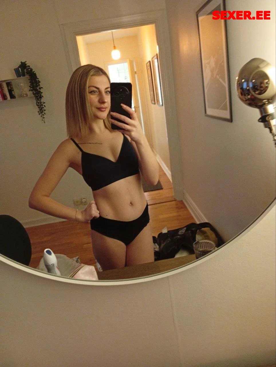 Karina