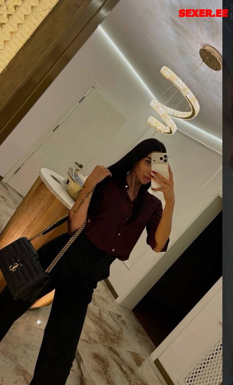 Jana