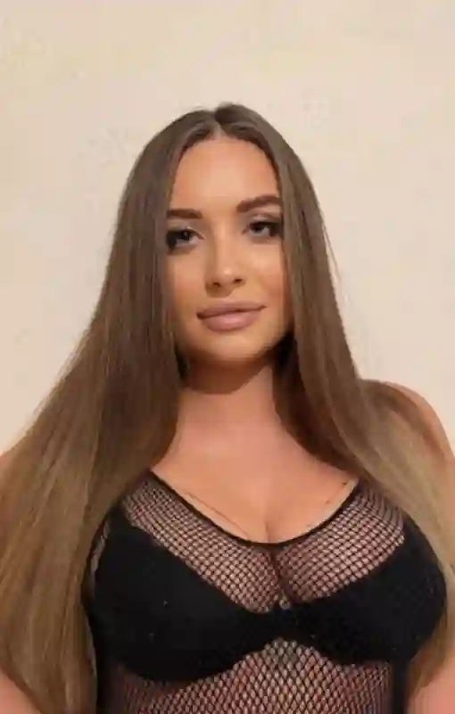 Lika