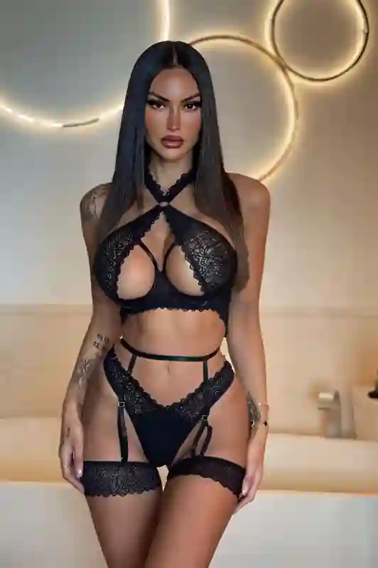 Anne