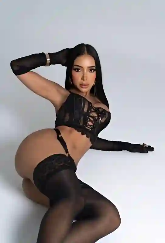 Nicole