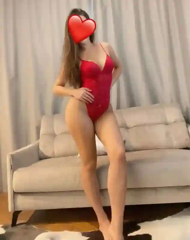 Tina