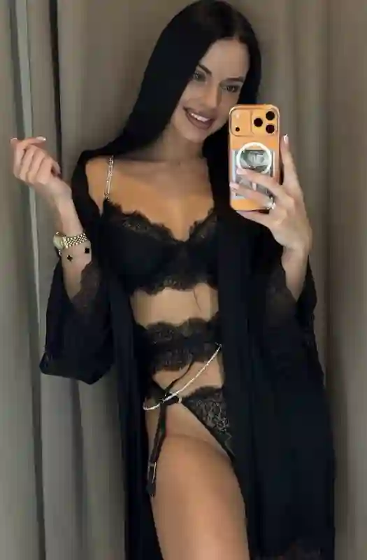 Jane