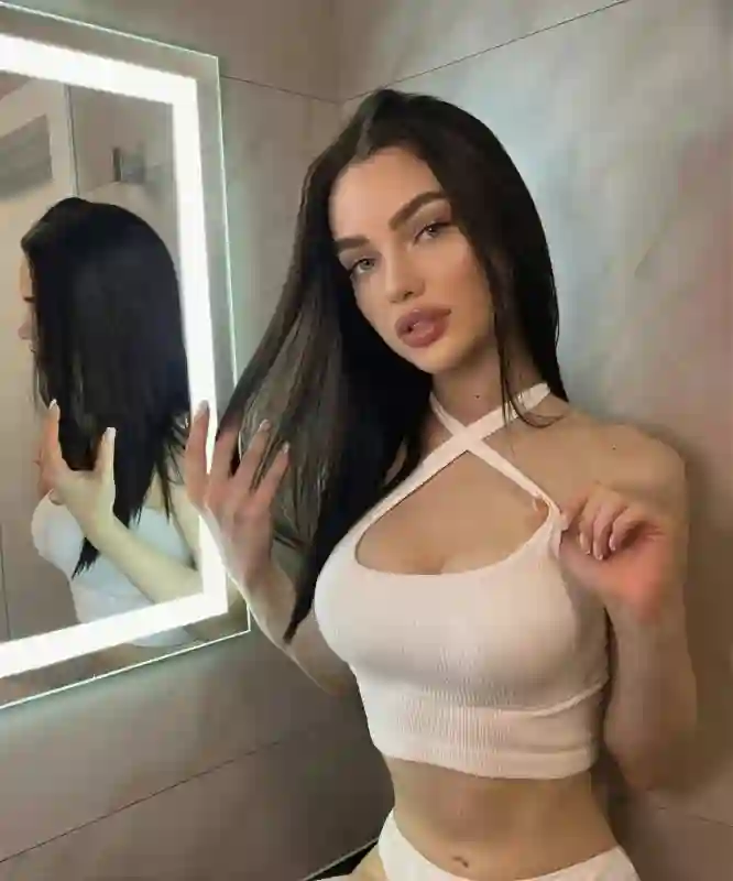 Sima