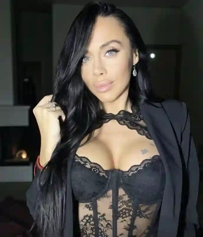 Julia