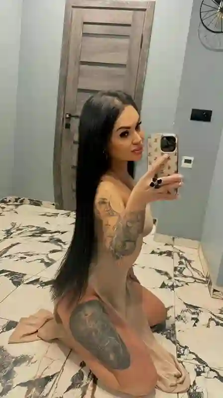 Mila