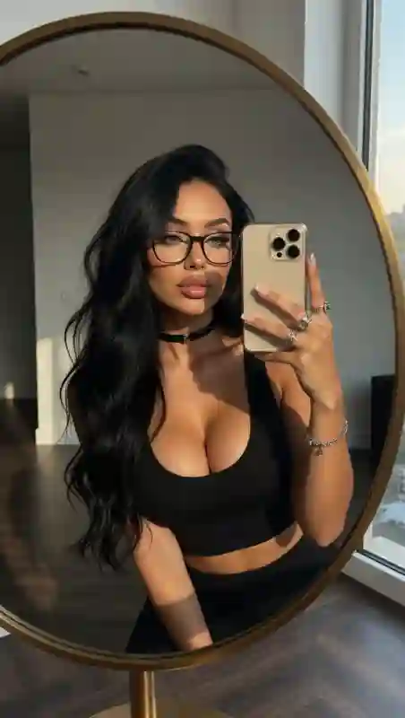 Niki