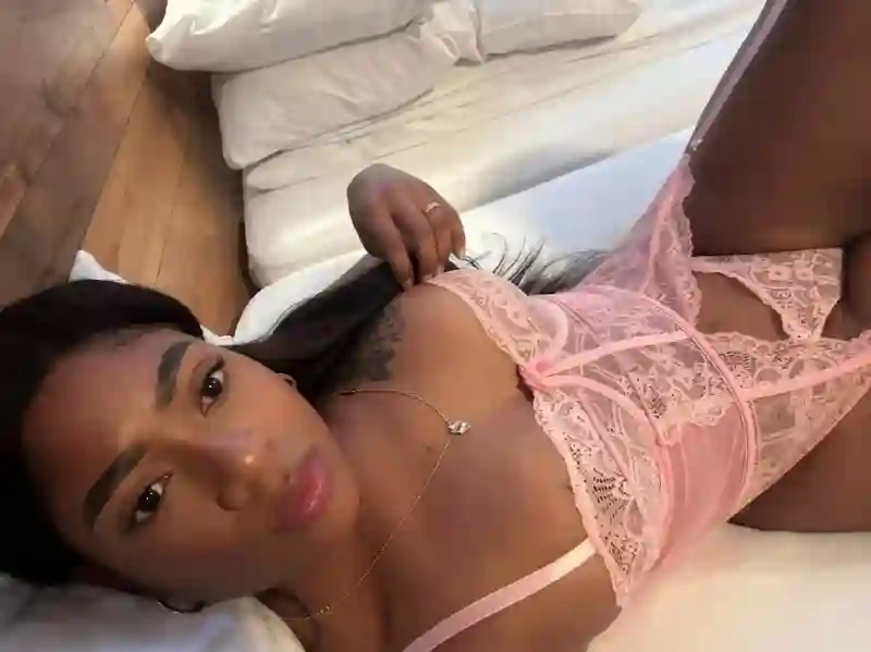 Luna Bella