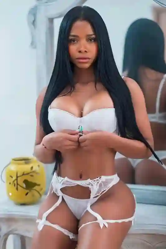 Anita