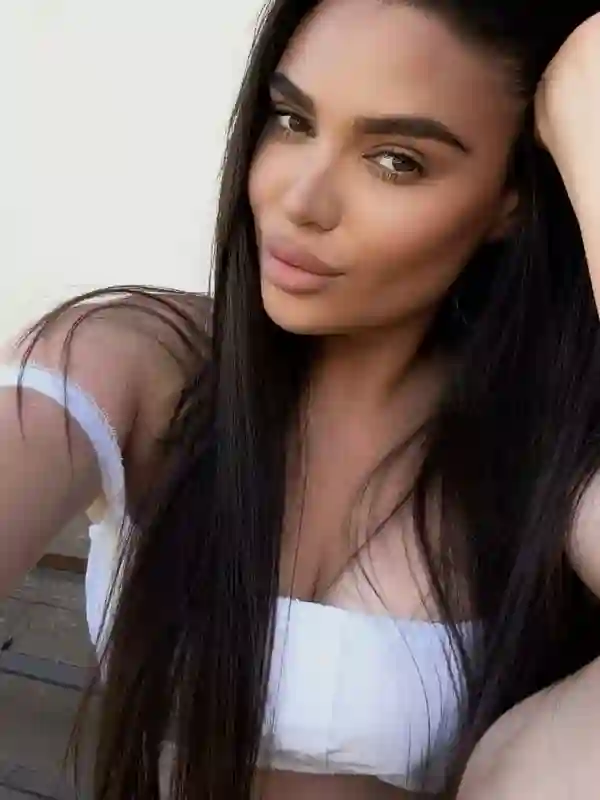 Sabrina