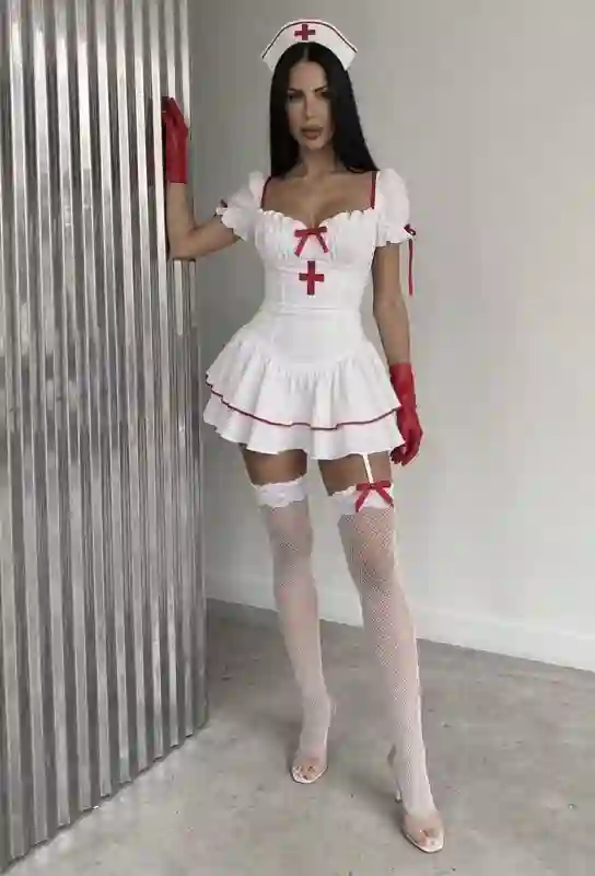 Nastya