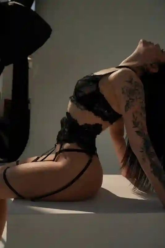 Irina