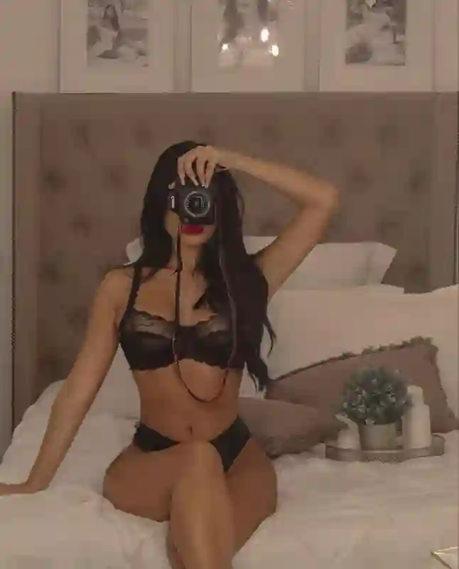 Valerii