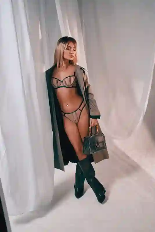 Lola