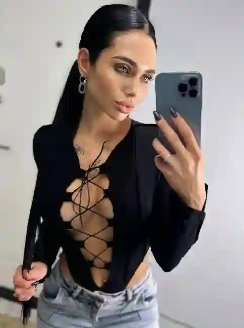 Julia
