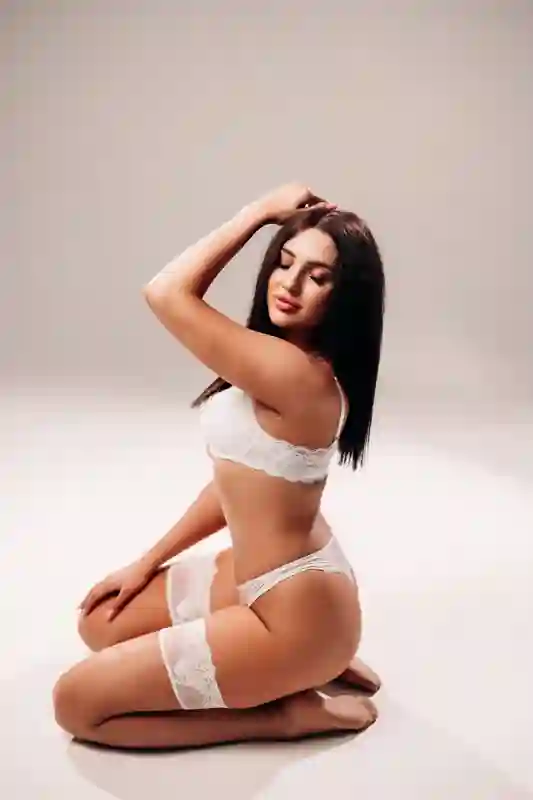 Hot Jesi